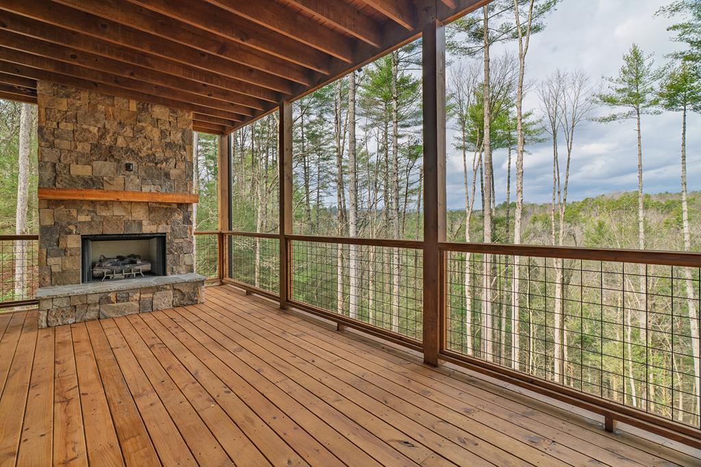 428494 Ellijay Residential