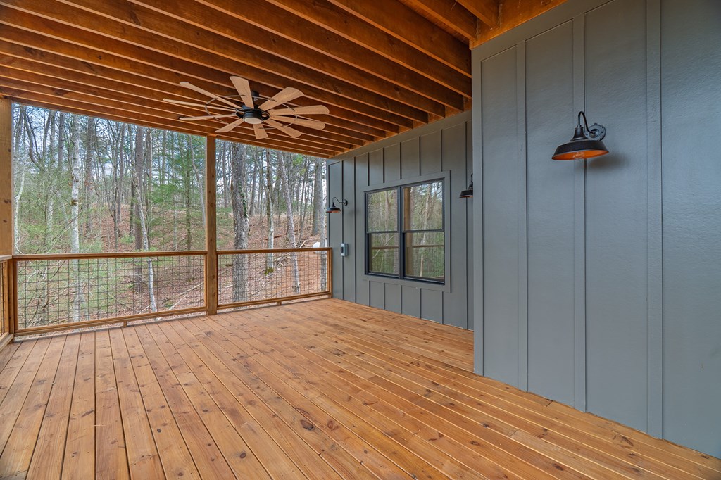 428494 Ellijay Residential