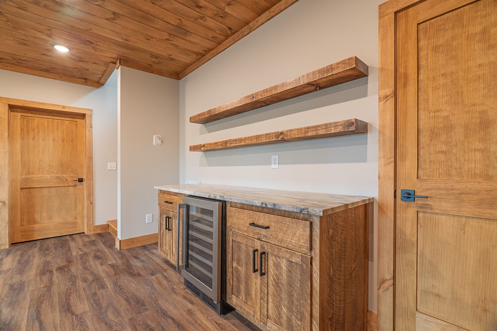 428494 Ellijay Residential