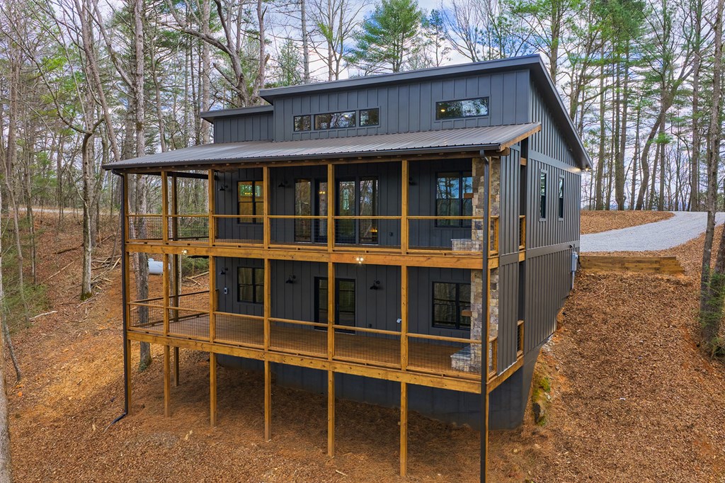 428494 Ellijay Residential