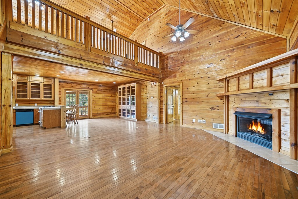 428497 Ranger Residential