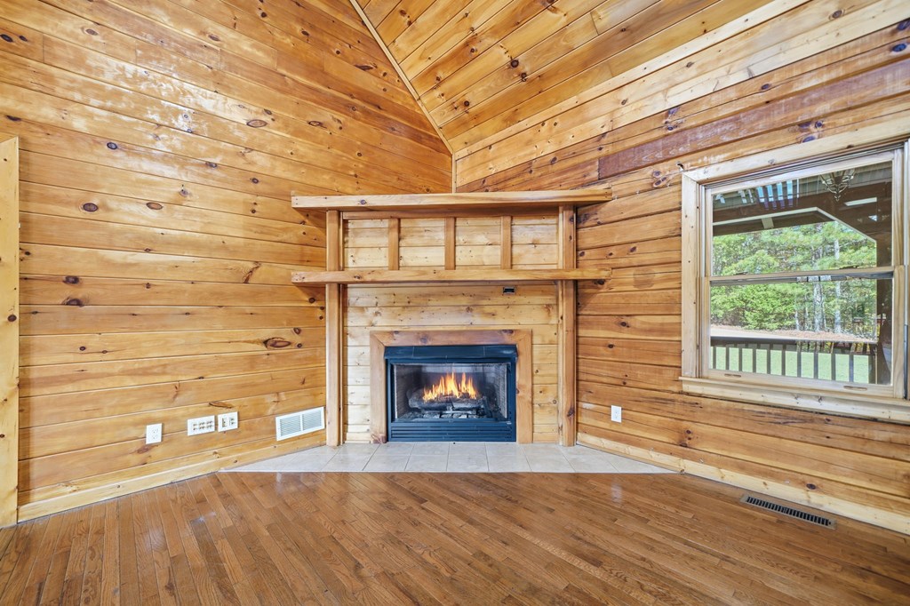 428497 Ranger Residential