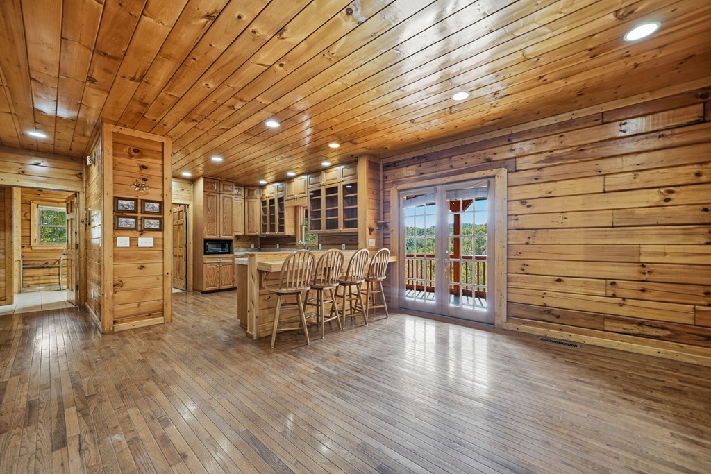 428497 Ranger Residential