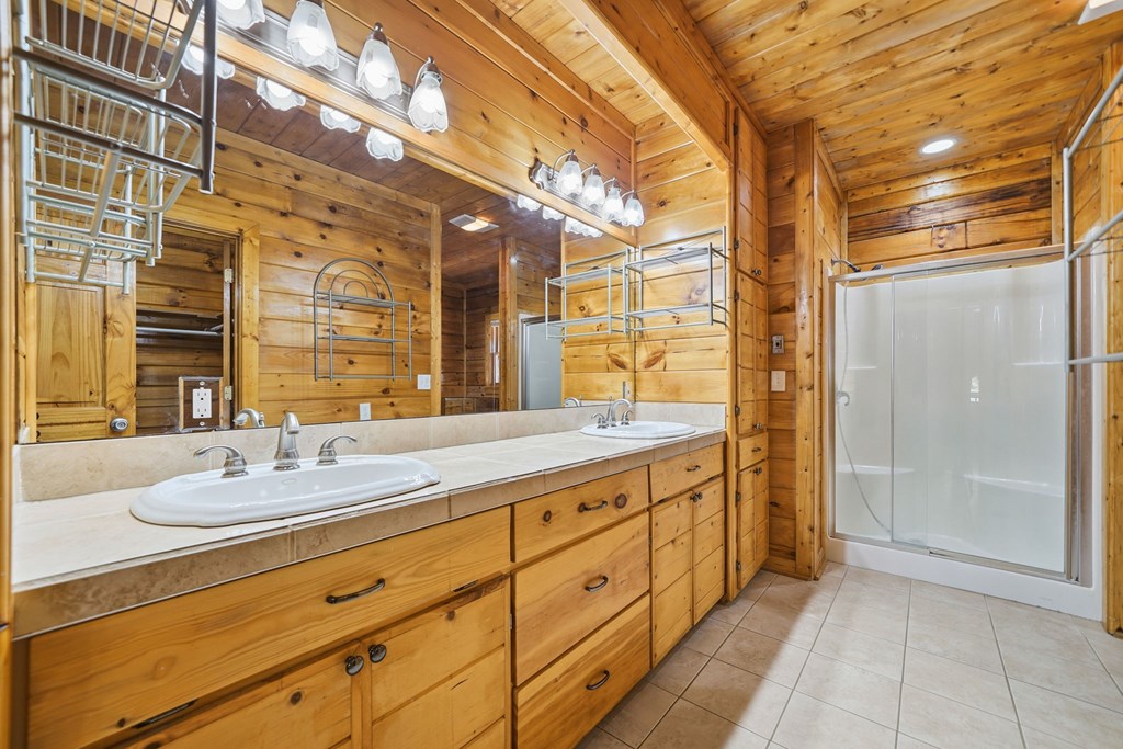 428497 Ranger Residential