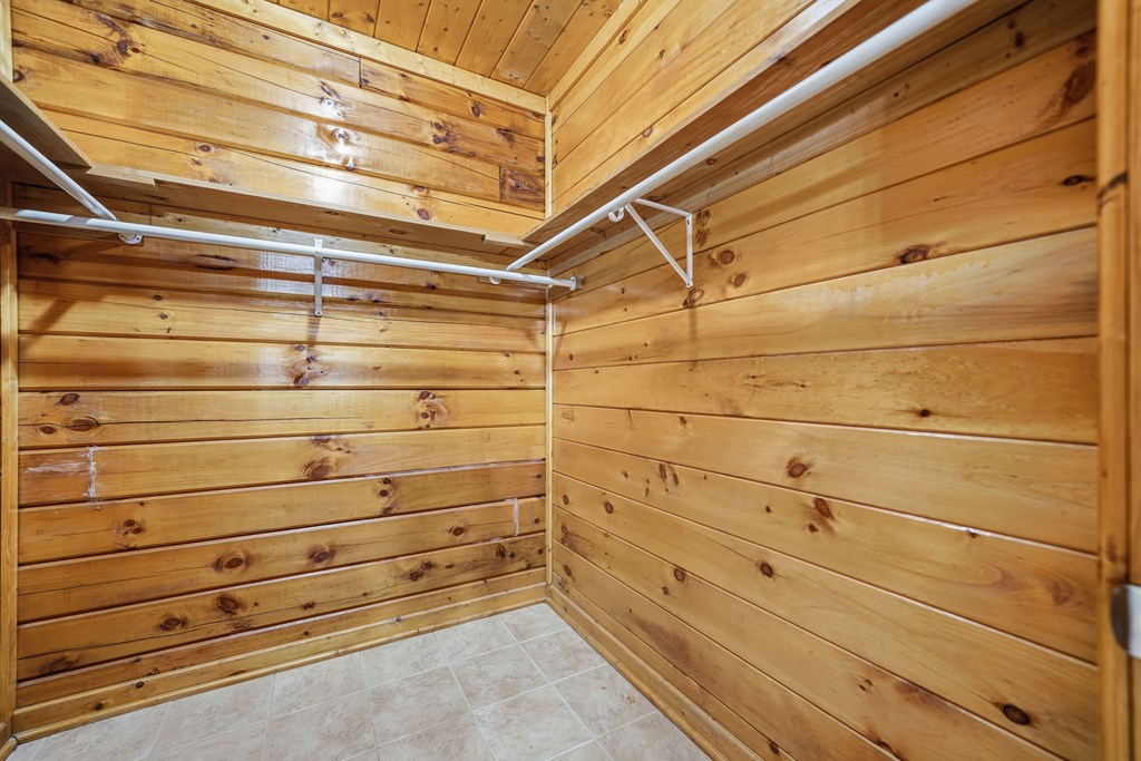 428497 Ranger Residential