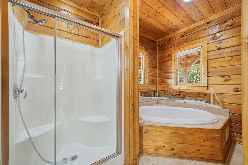 428497 Ranger Residential