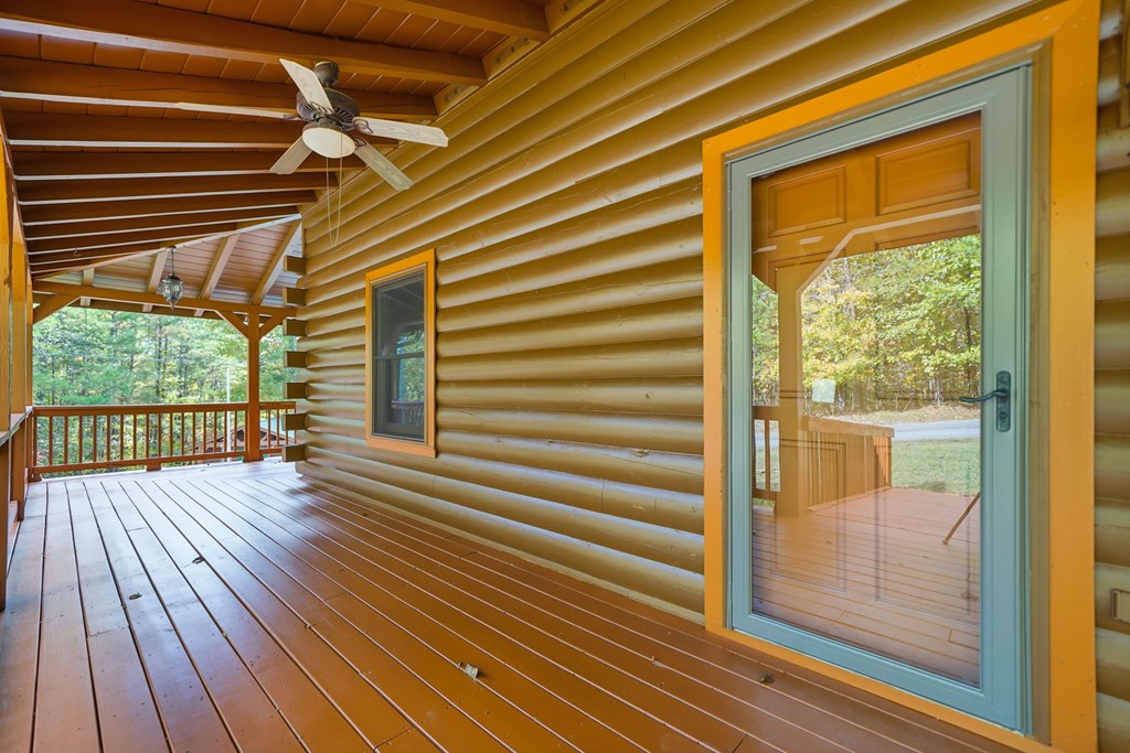 428497 Ranger Residential