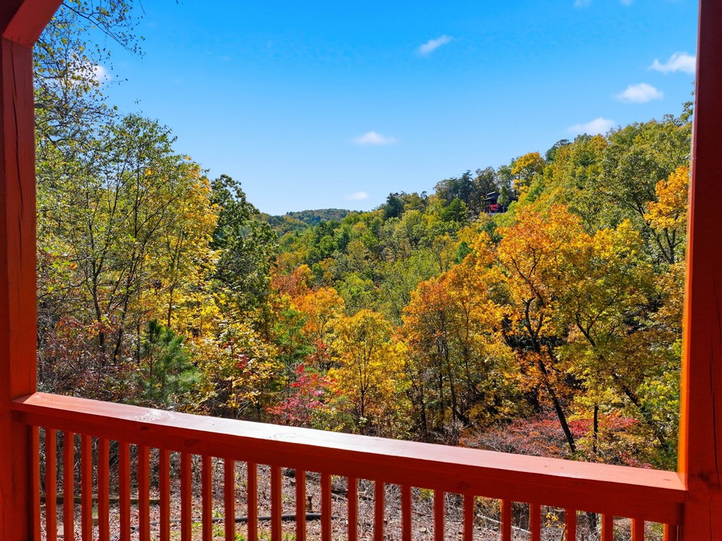 428497 Ranger Residential