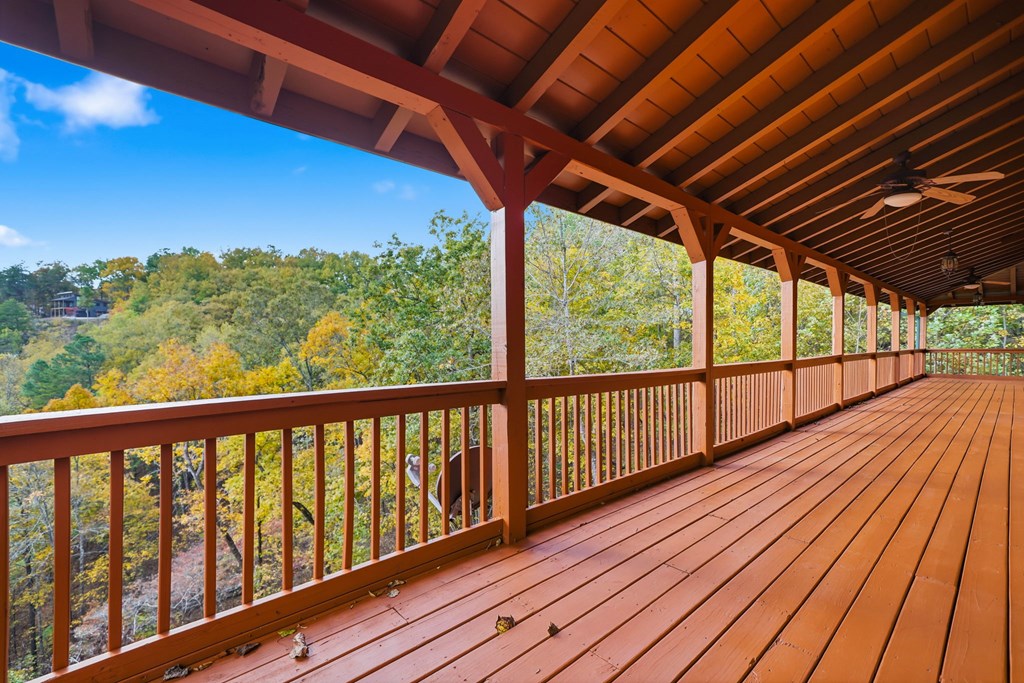 428497 Ranger Residential