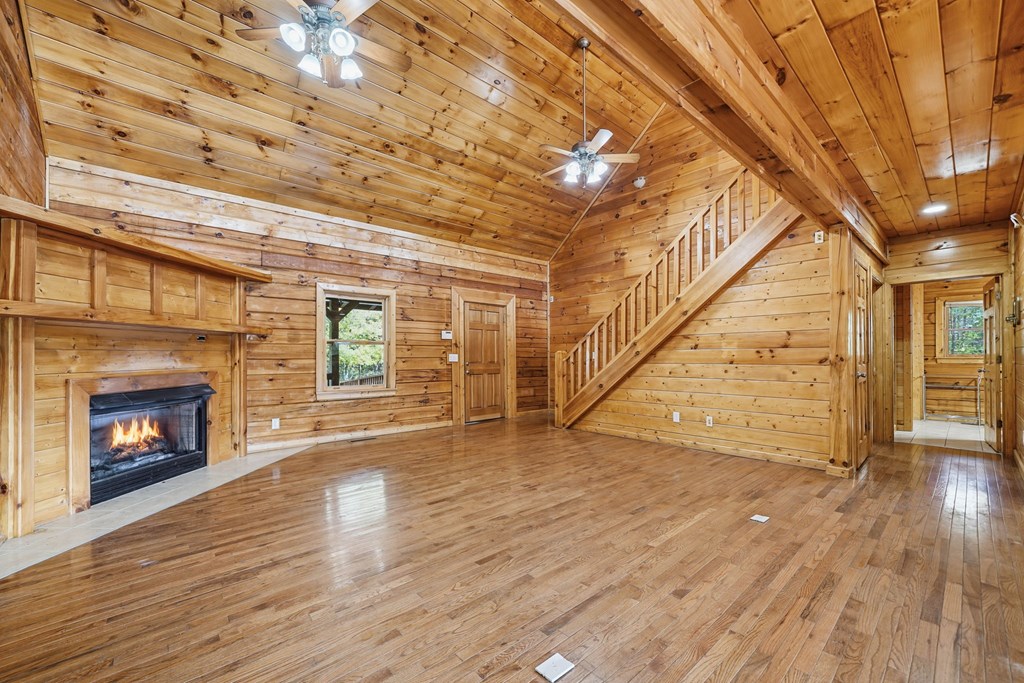 428497 Ranger Residential