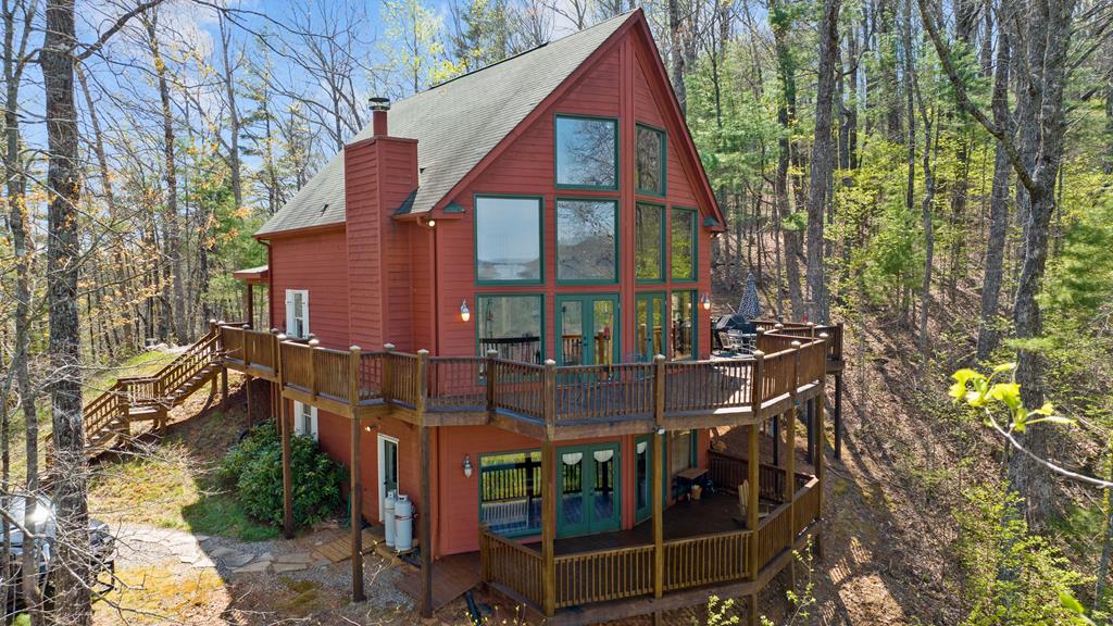 428503 Suches Residential