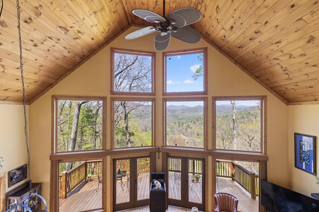 428503 Suches Residential