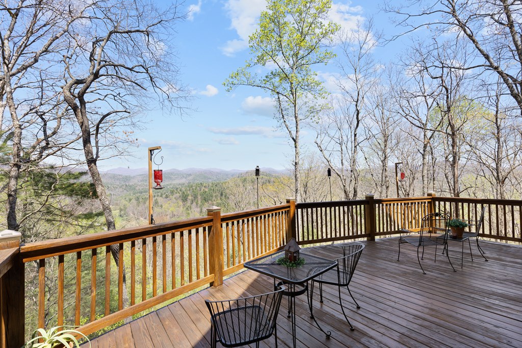 428503 Suches Residential