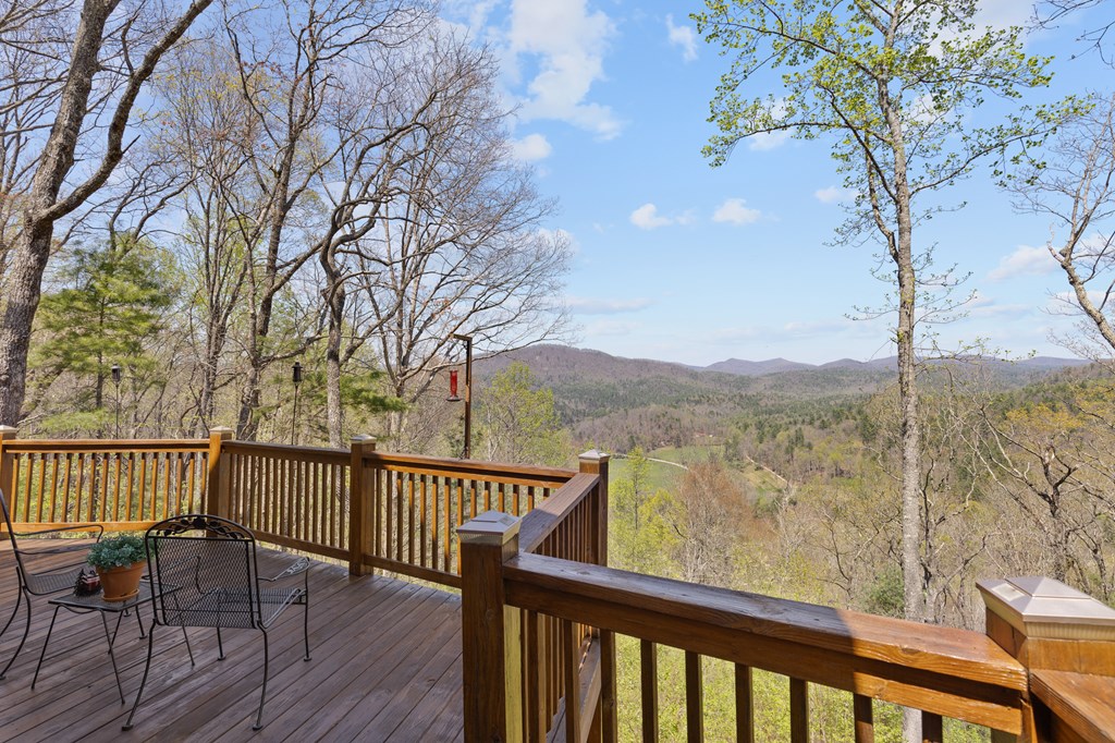 428503 Suches Residential