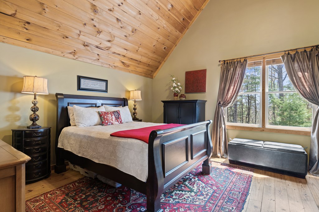 428503 Suches Residential