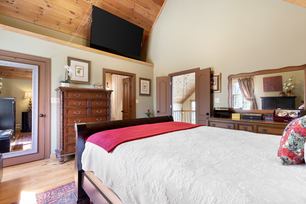 428503 Suches Residential