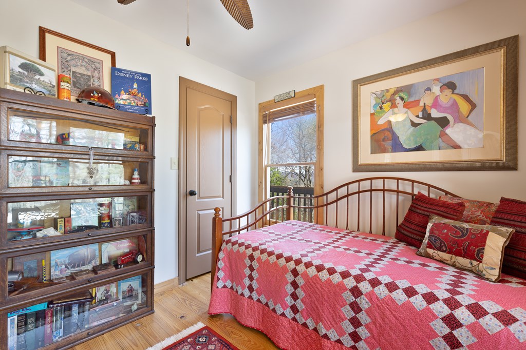 428503 Suches Residential