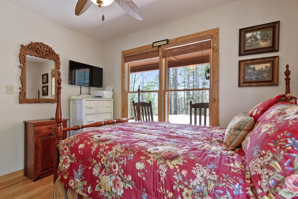 428503 Suches Residential