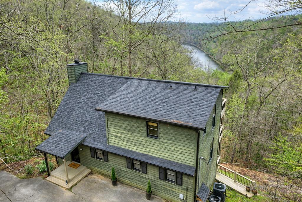 428504 Ellijay Residential