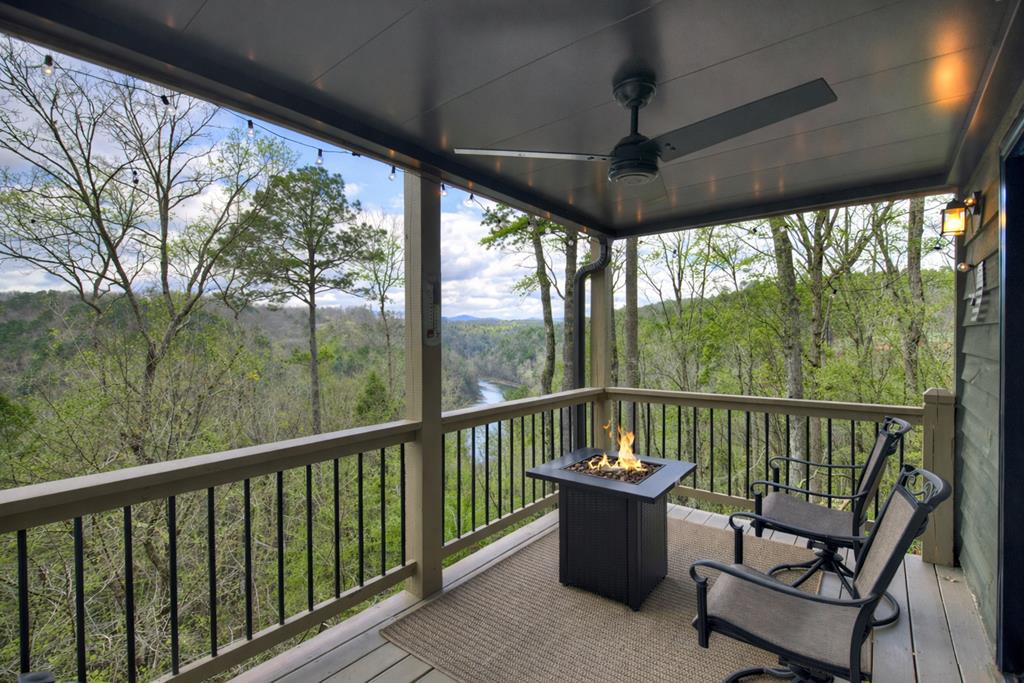 428504 Ellijay Residential