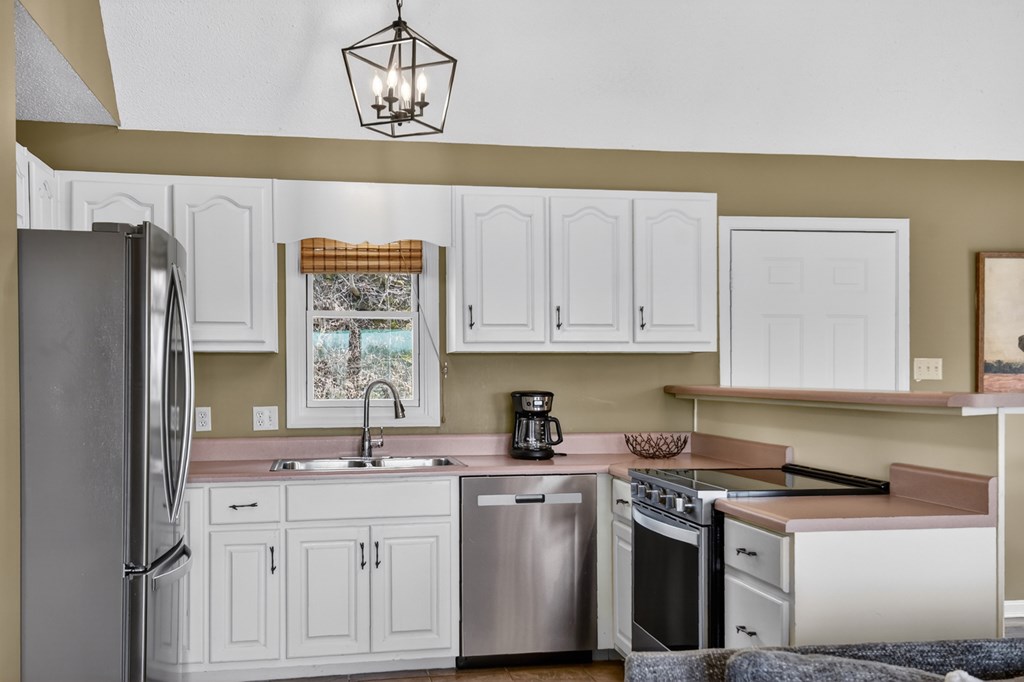 428504 Ellijay Residential