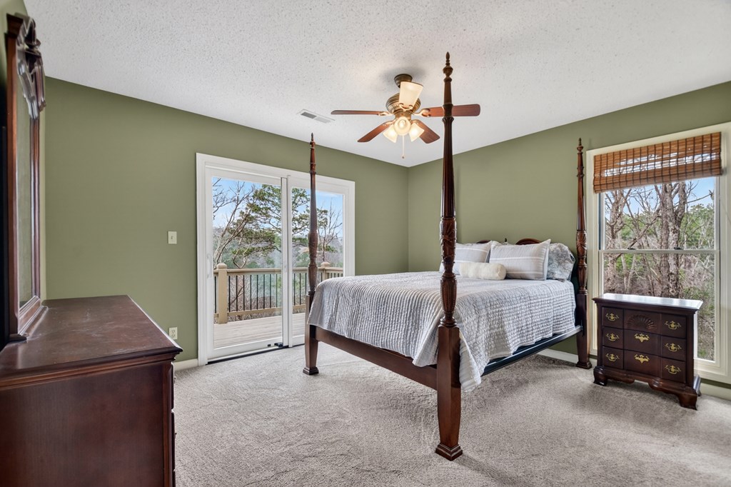 428504 Ellijay Residential