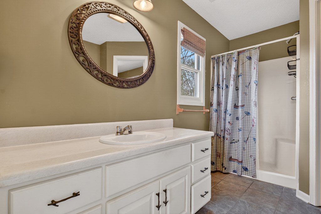 428504 Ellijay Residential