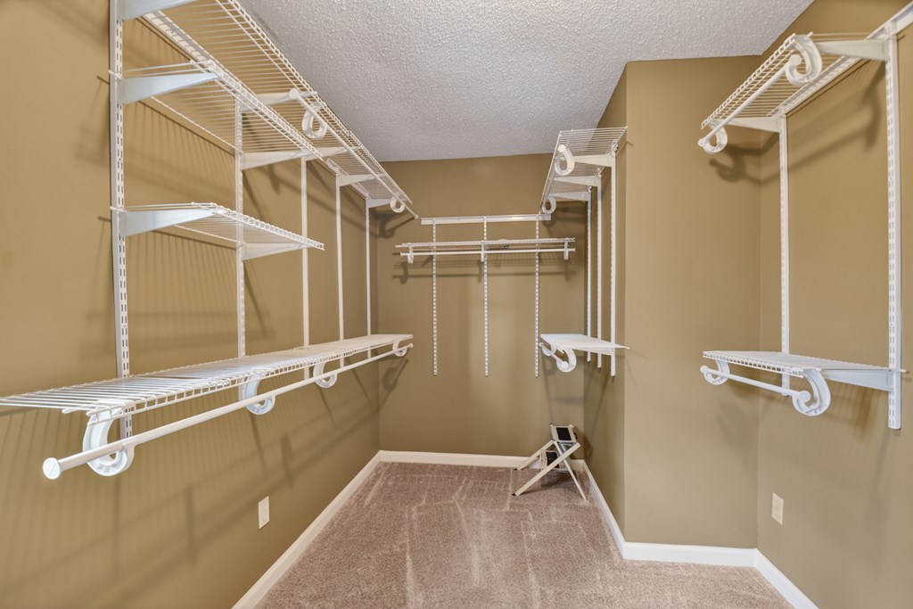 428504 Ellijay Residential