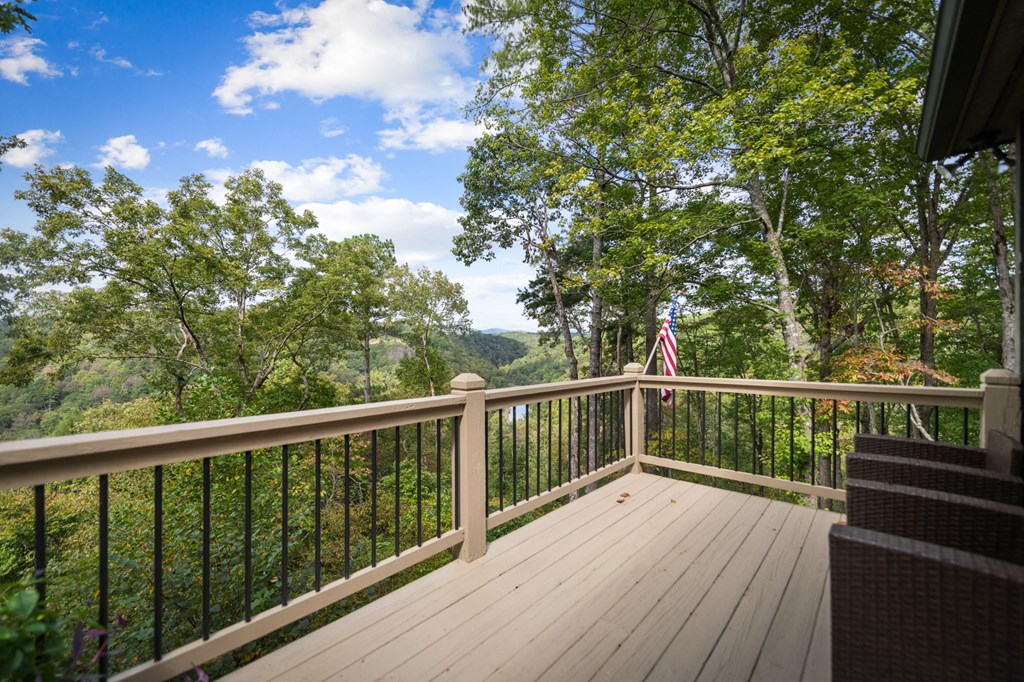 428504 Ellijay Residential