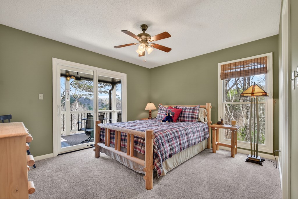 428504 Ellijay Residential