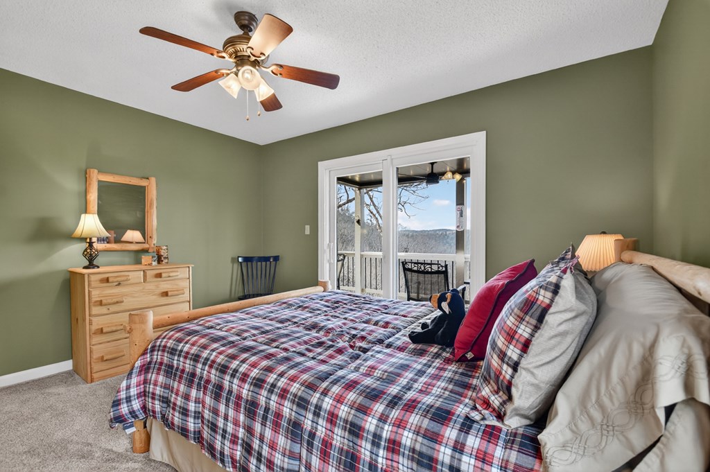 428504 Ellijay Residential