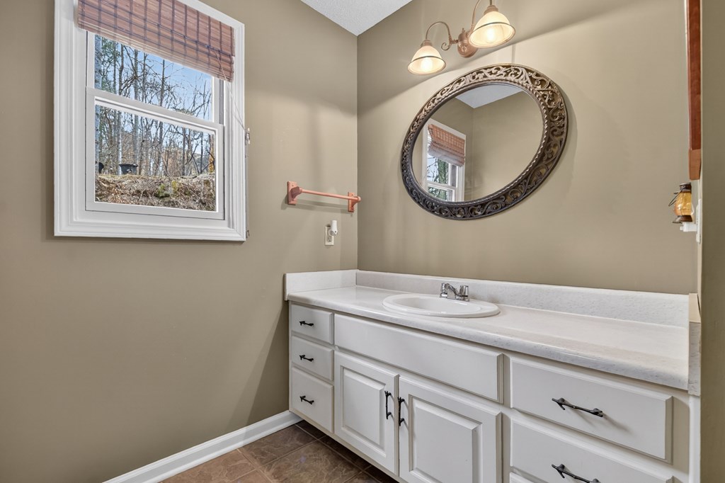 428504 Ellijay Residential