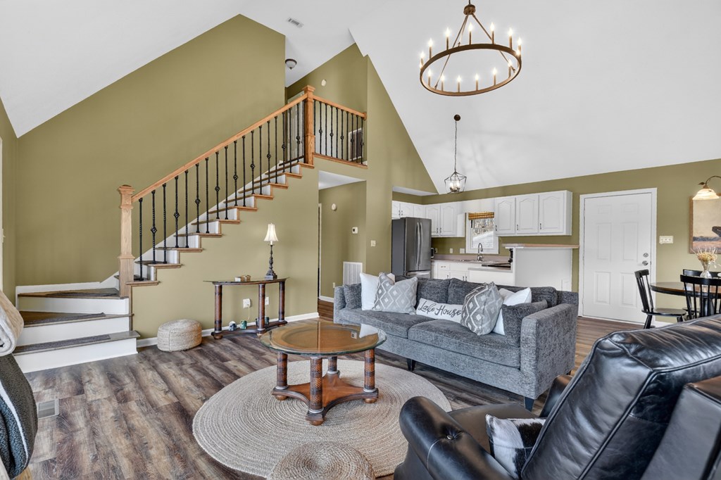 428504 Ellijay Residential