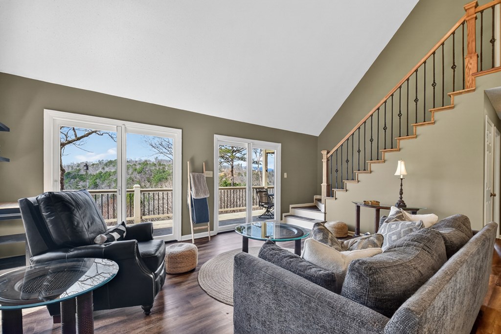 428504 Ellijay Residential