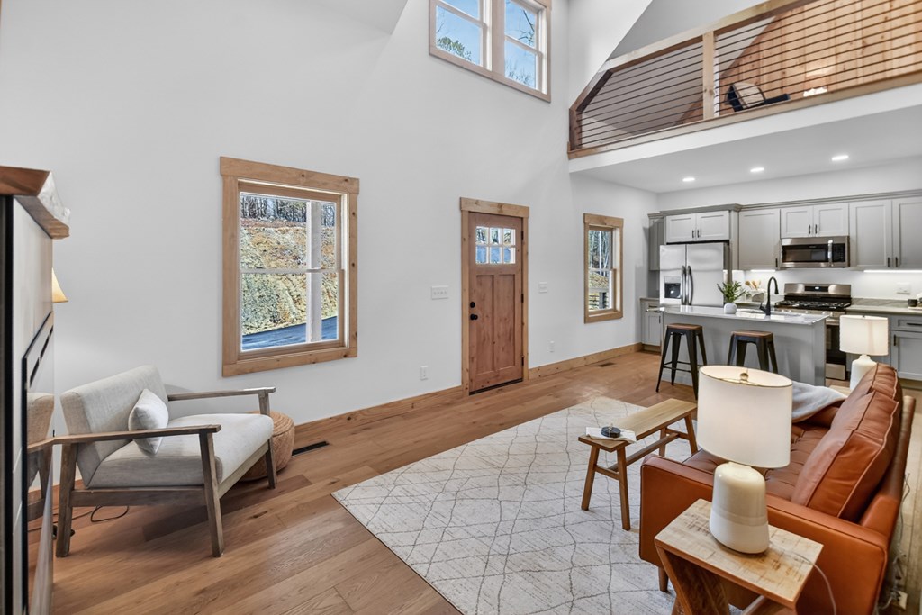 428506 Ellijay Residential