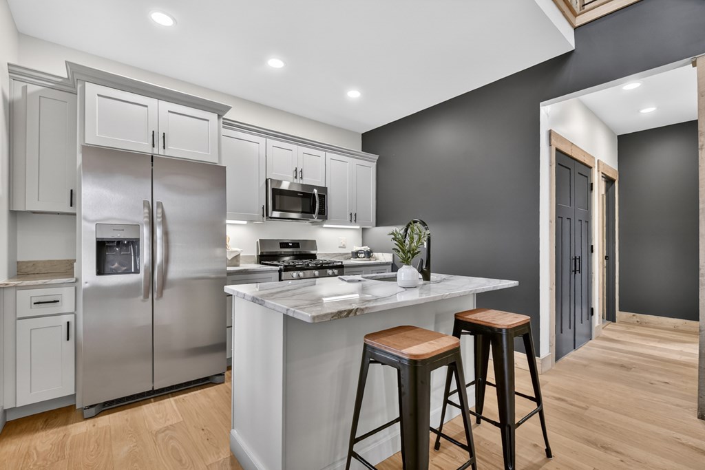 428506 Ellijay Residential