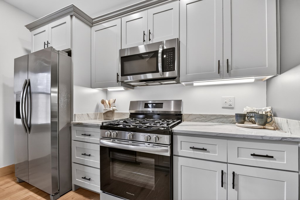 428506 Ellijay Residential