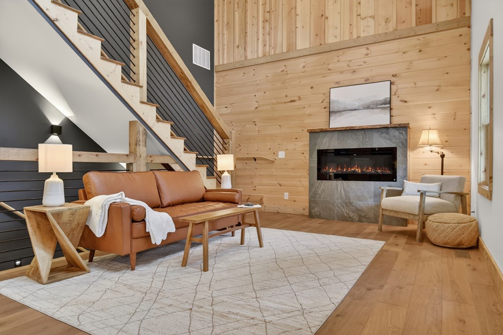 428506 Ellijay Residential