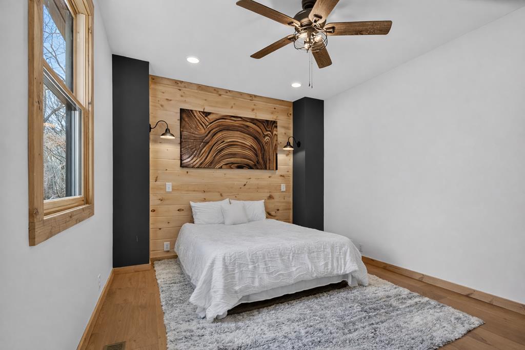 428506 Ellijay Residential