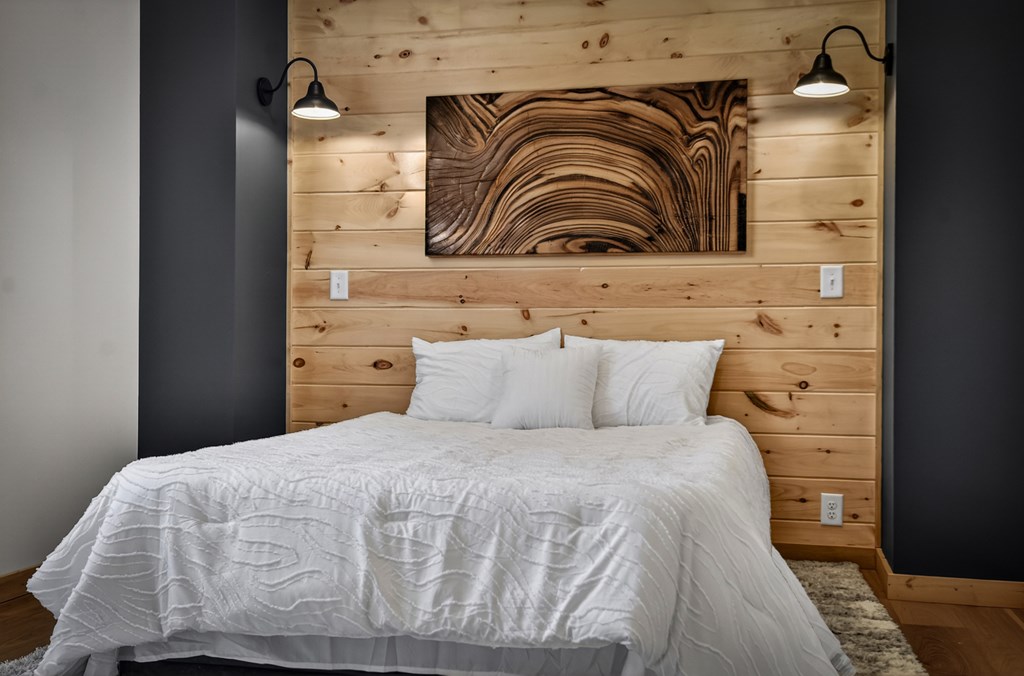 428506 Ellijay Residential