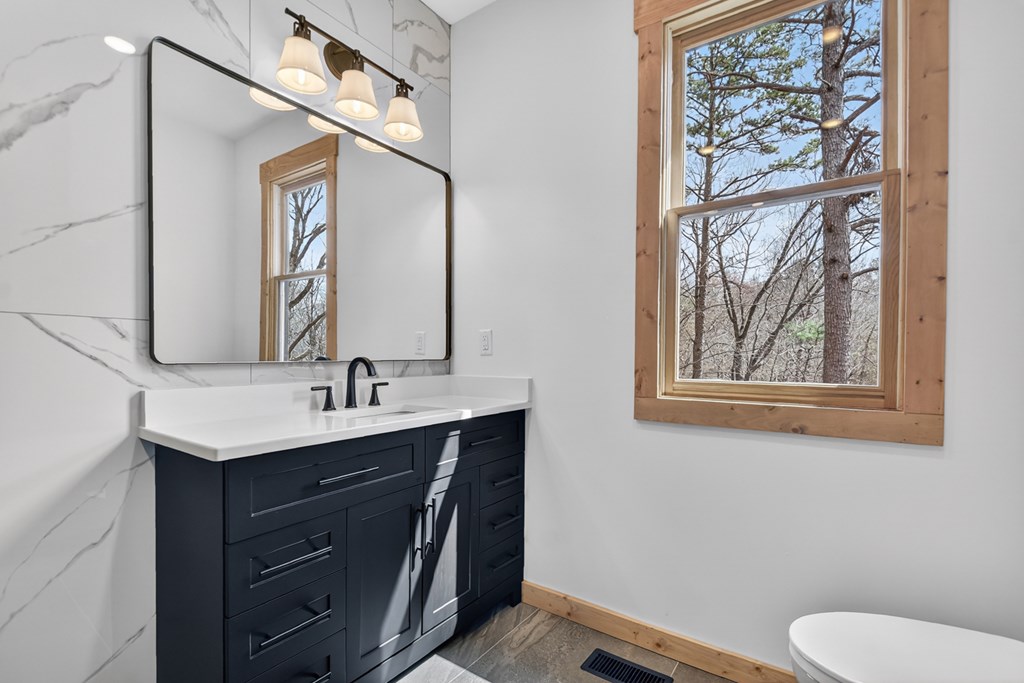 428506 Ellijay Residential