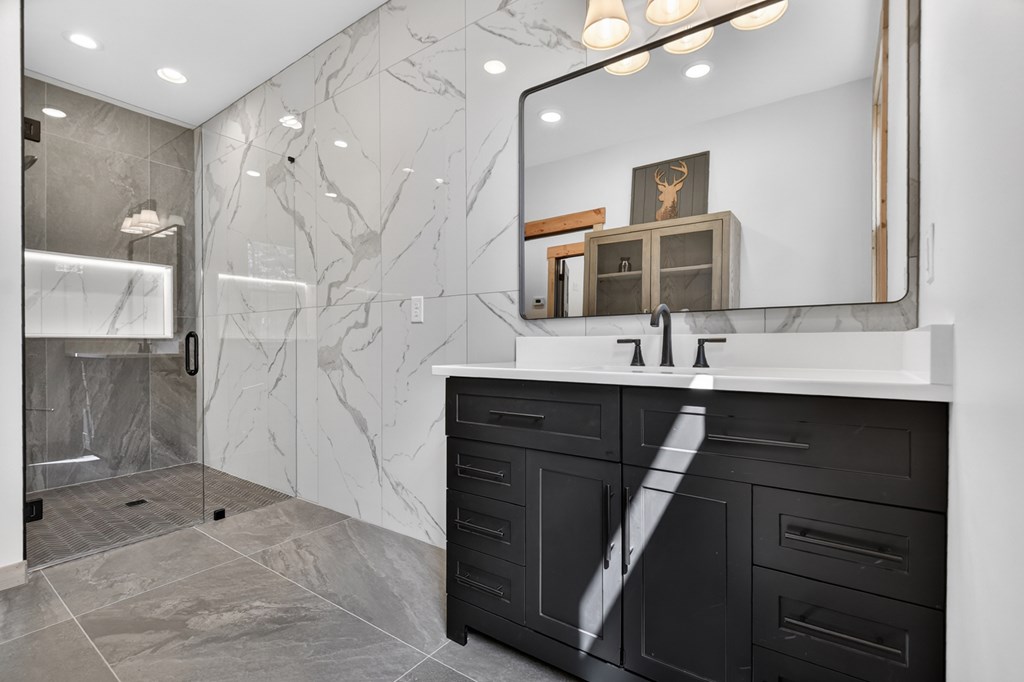 428506 Ellijay Residential