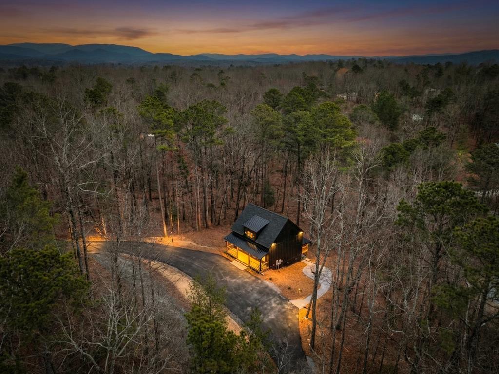 428506 Ellijay Residential