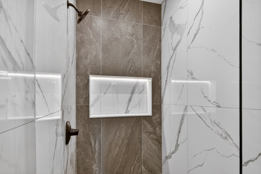 428506 Ellijay Residential