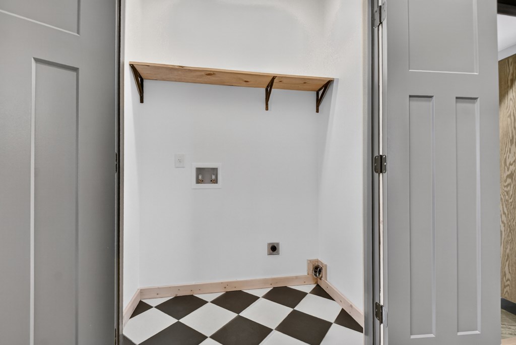 428506 Ellijay Residential