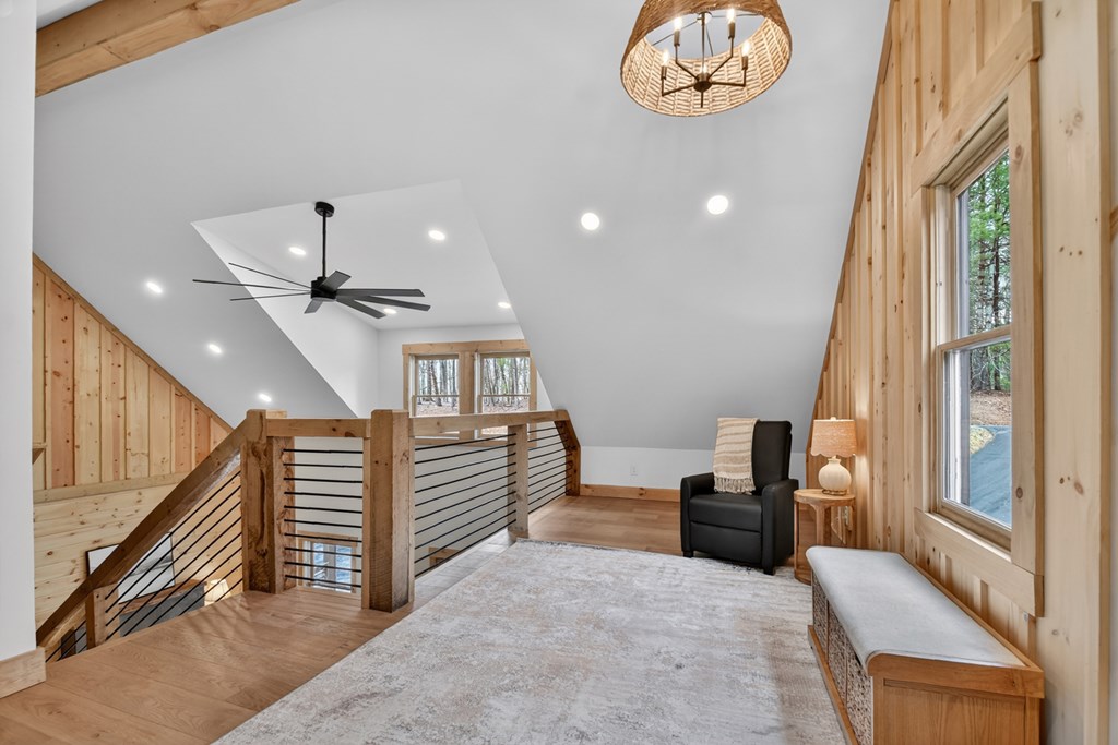 428506 Ellijay Residential