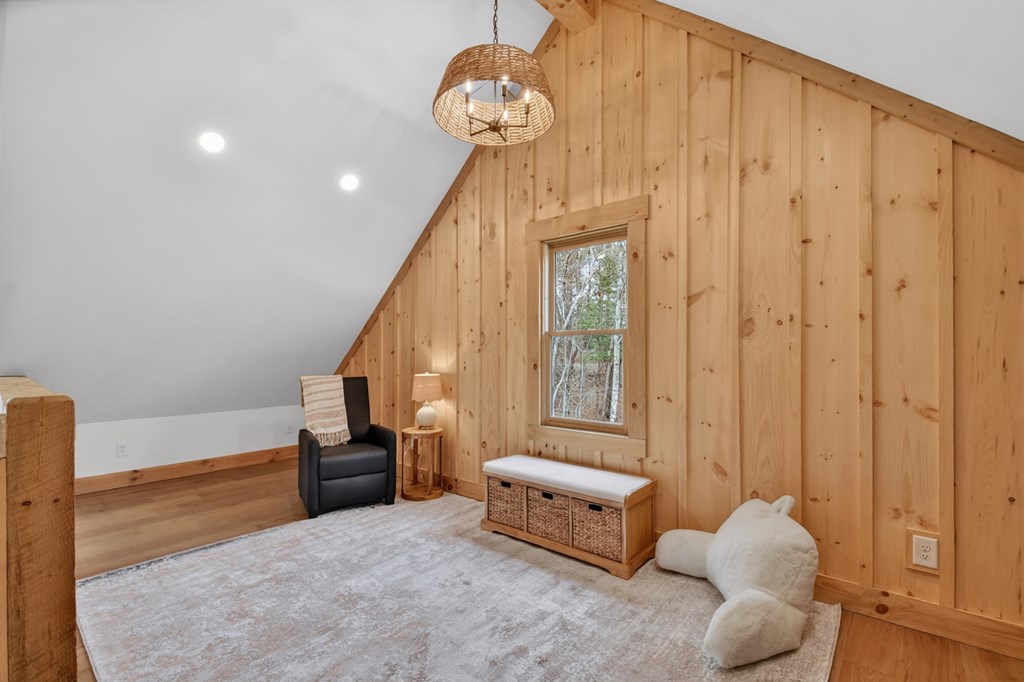 428506 Ellijay Residential