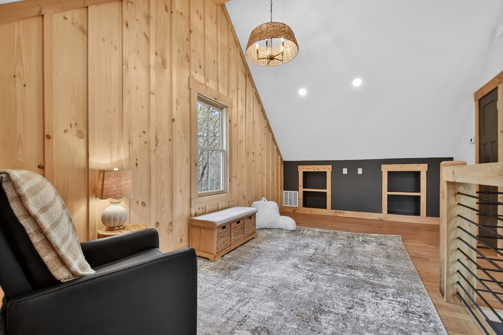 428506 Ellijay Residential