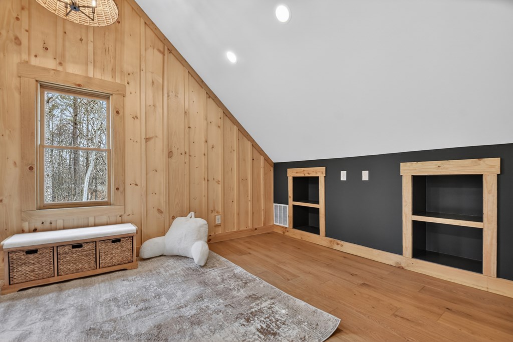 428506 Ellijay Residential