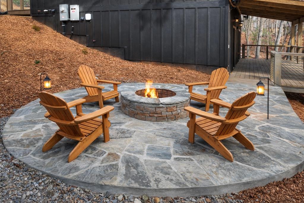 428506 Ellijay Residential